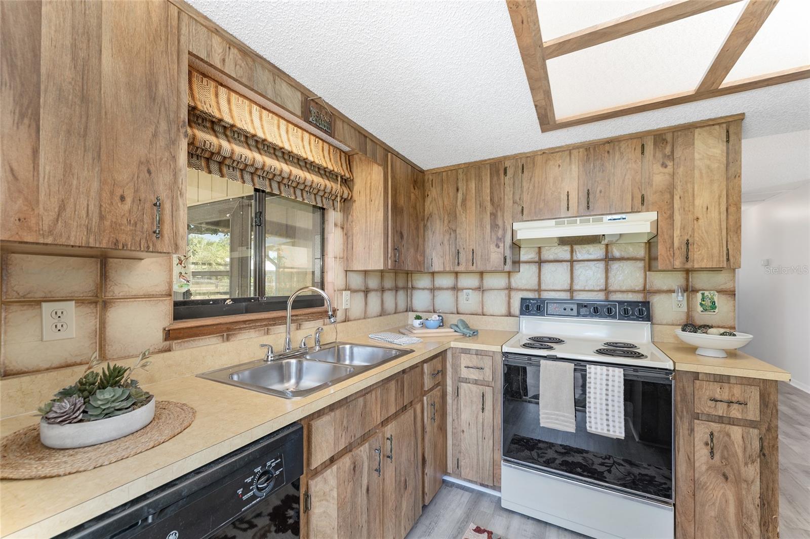 10040 SW 93RD CT, OCALA, FL, 34481