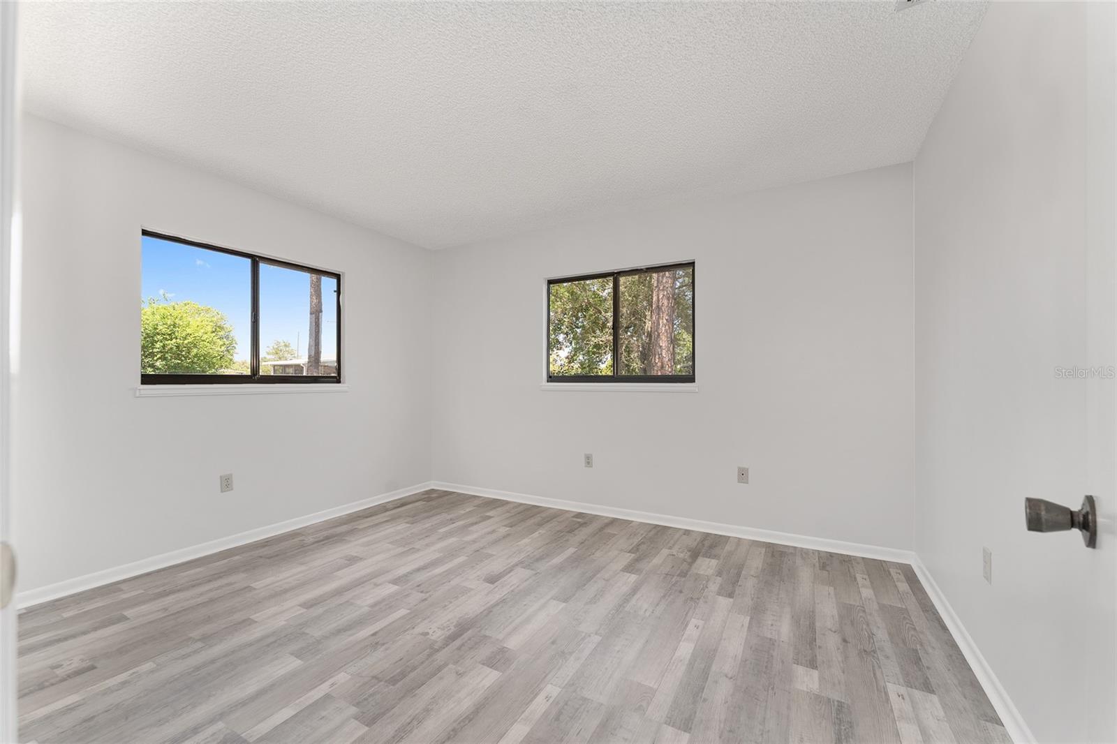 10040 SW 93RD CT, OCALA, FL, 34481