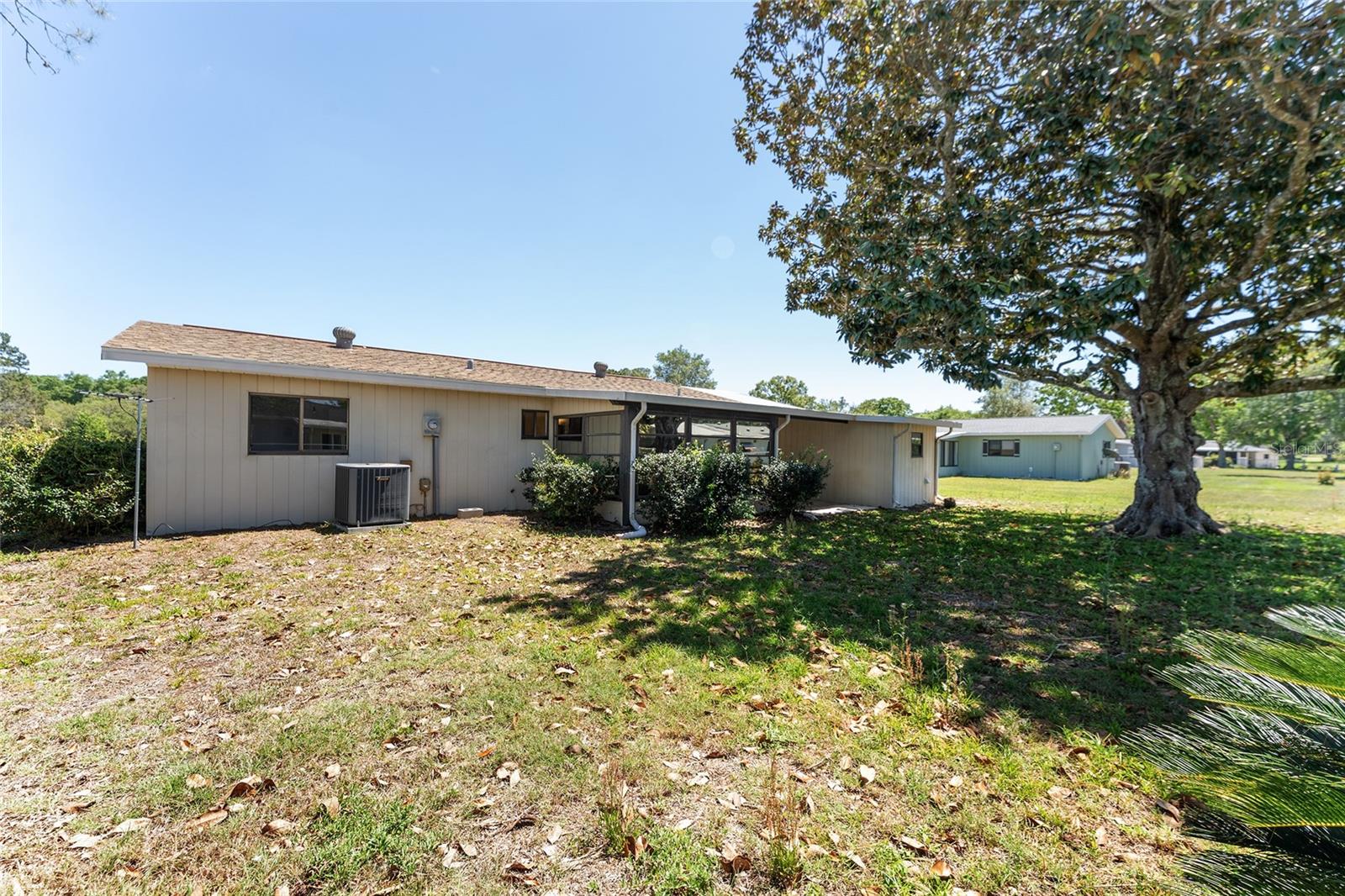 10040 SW 93RD CT, OCALA, FL, 34481