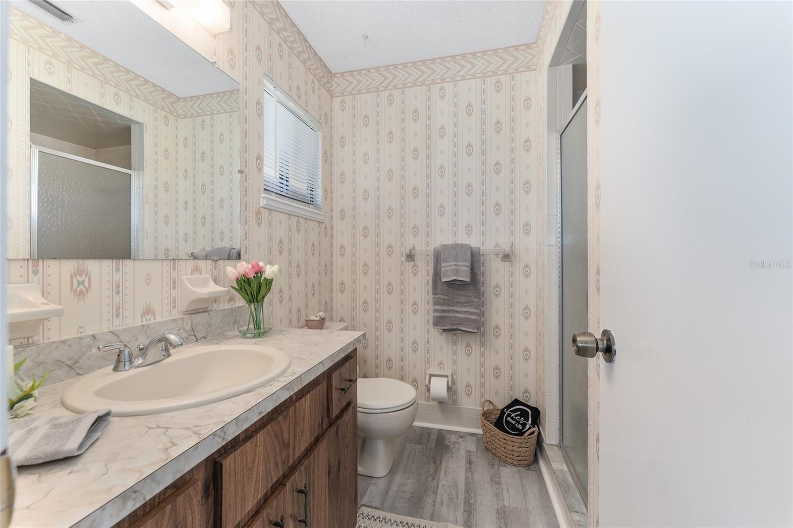 10040 SW 93RD CT, OCALA, FL, 34481