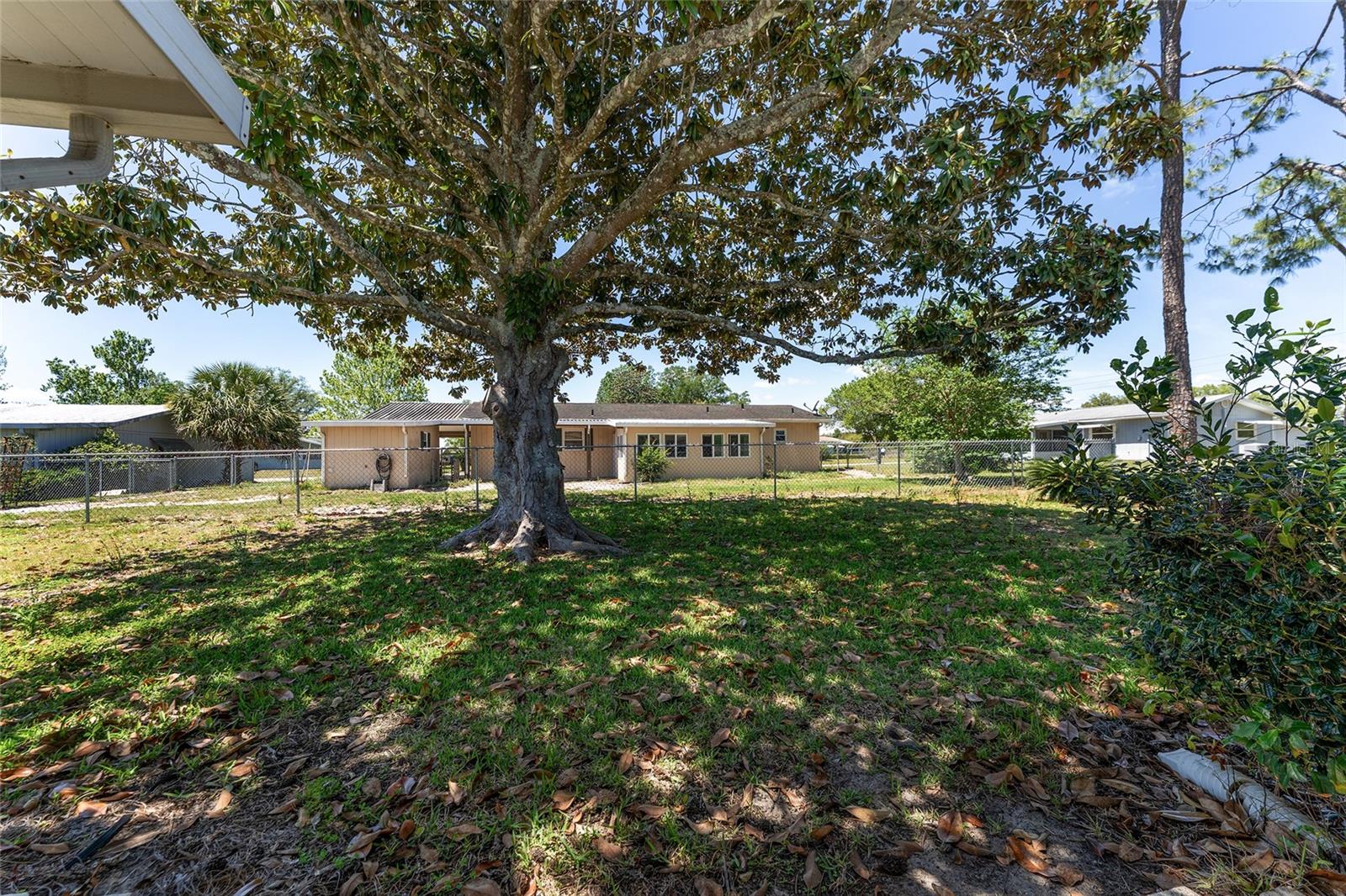 10040 SW 93RD CT, OCALA, FL, 34481