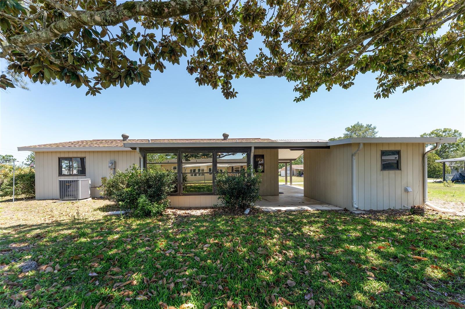 10040 SW 93RD CT, OCALA, FL, 34481