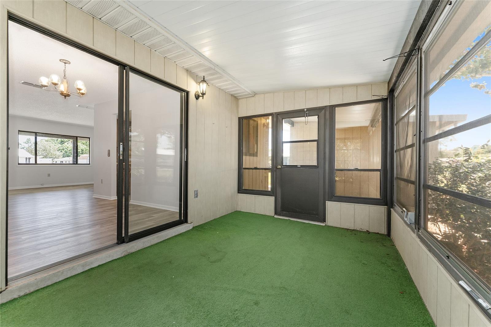 10040 SW 93RD CT, OCALA, FL, 34481