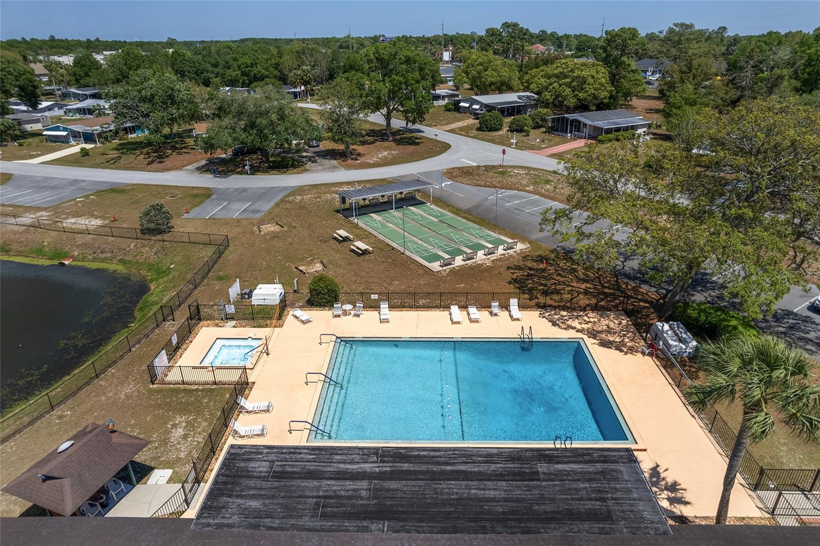 10040 SW 93RD CT, OCALA, FL, 34481