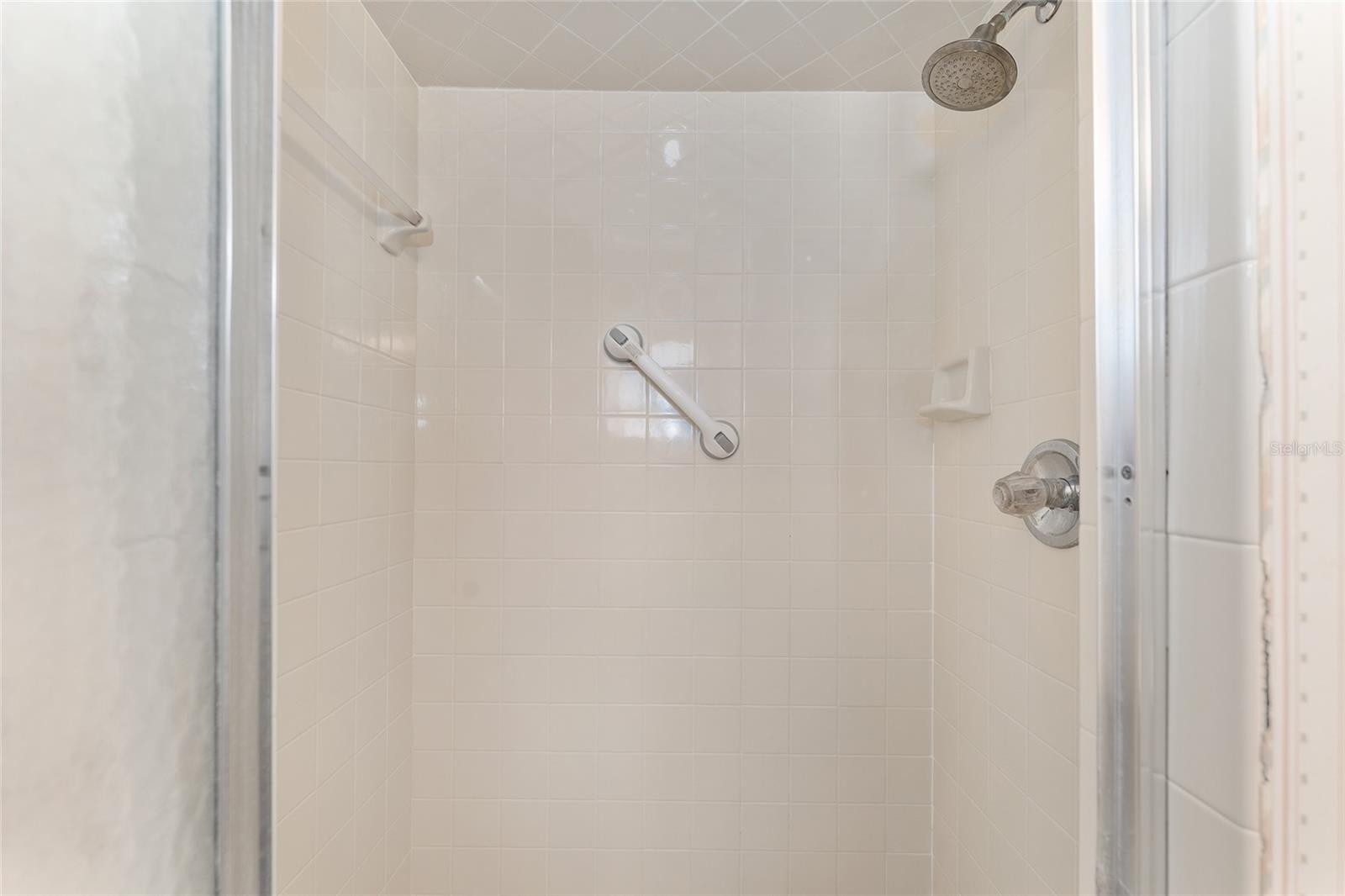 10040 SW 93RD CT, OCALA, FL, 34481