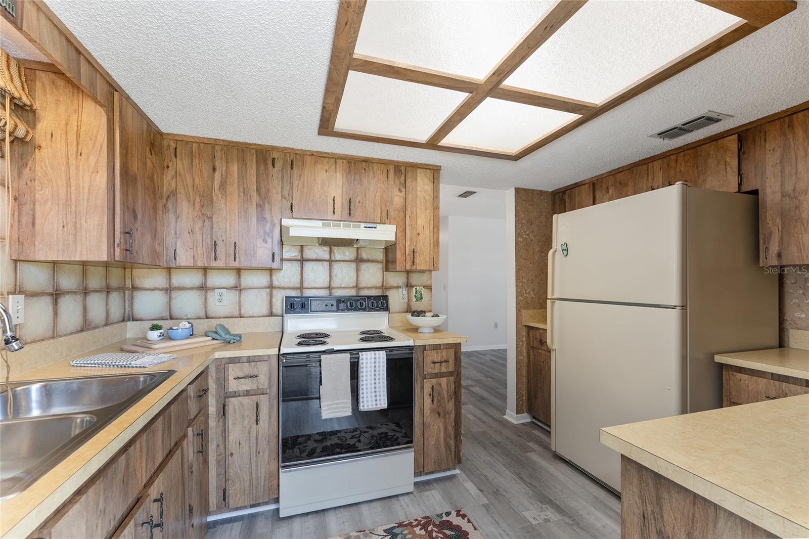 10040 SW 93RD CT, OCALA, FL, 34481