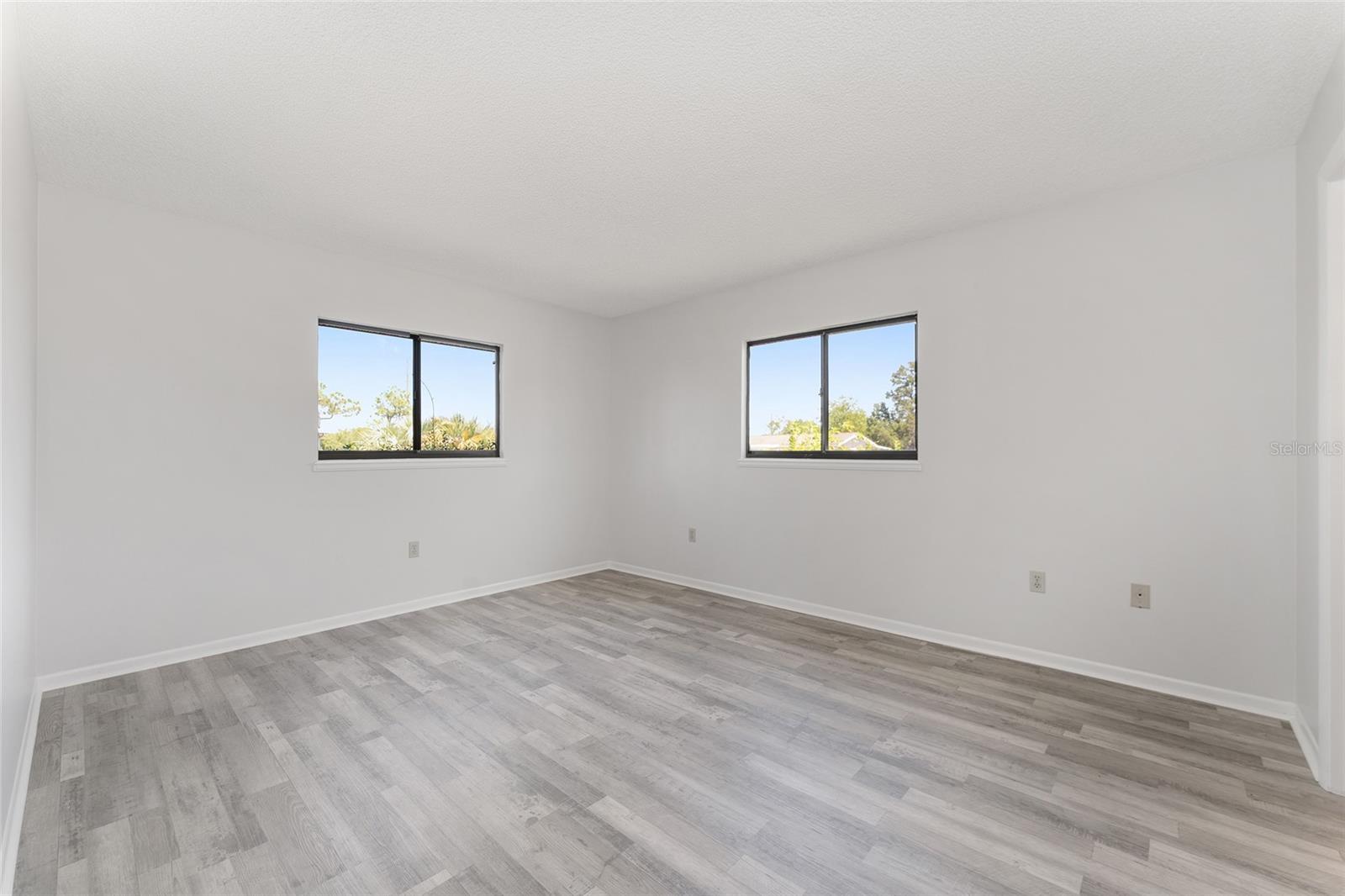 10040 SW 93RD CT, OCALA, FL, 34481