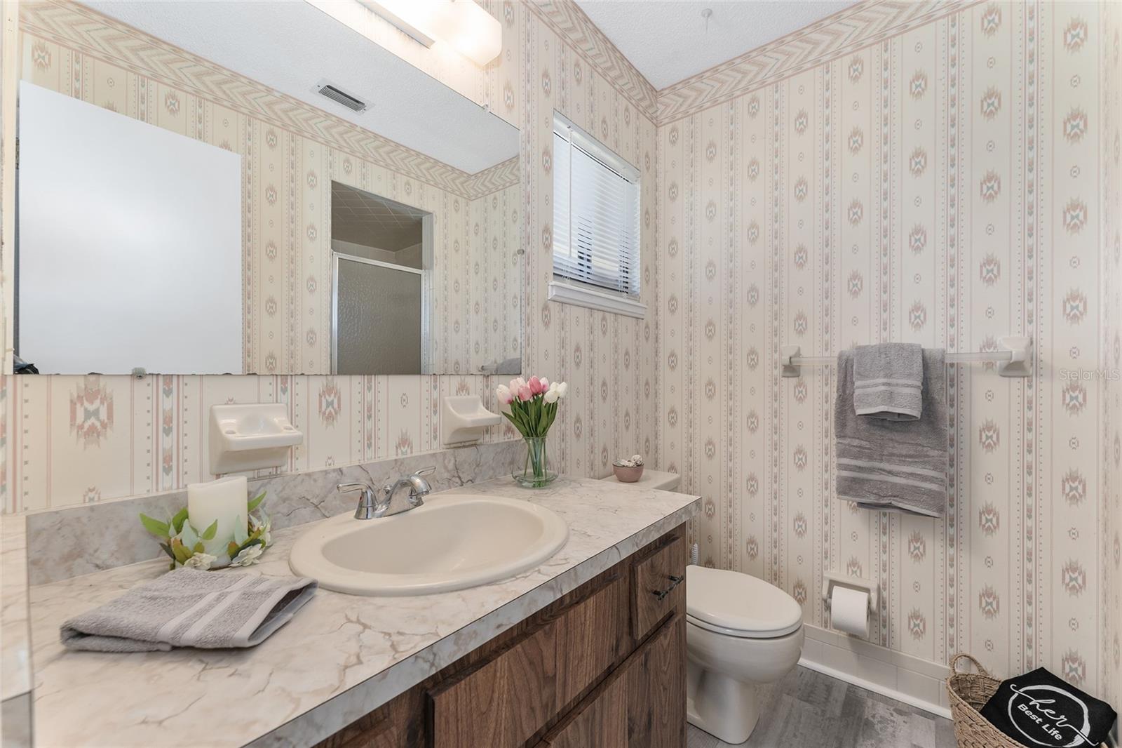 10040 SW 93RD CT, OCALA, FL, 34481