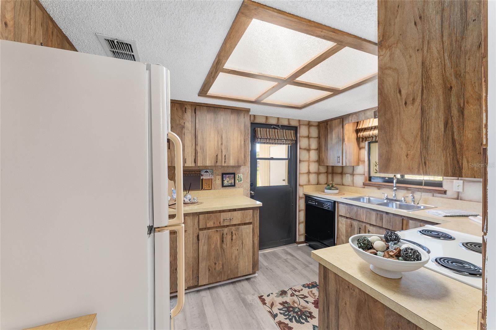 10040 SW 93RD CT, OCALA, FL, 34481