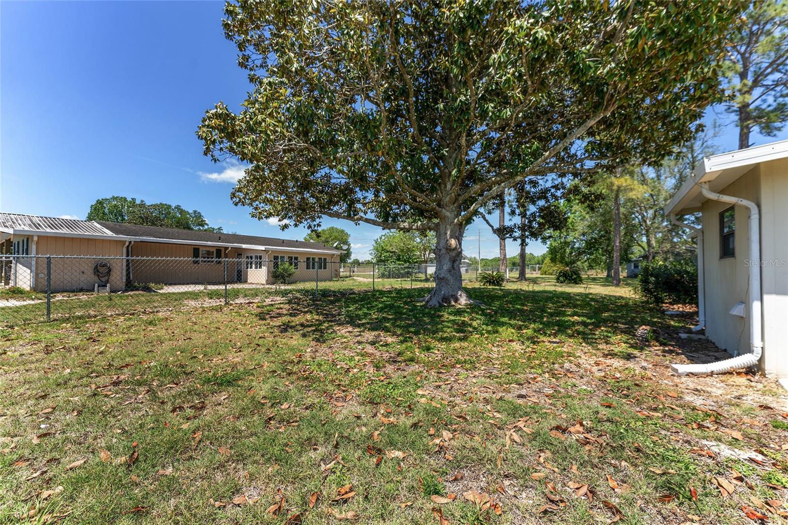 10040 SW 93RD CT, OCALA, FL, 34481