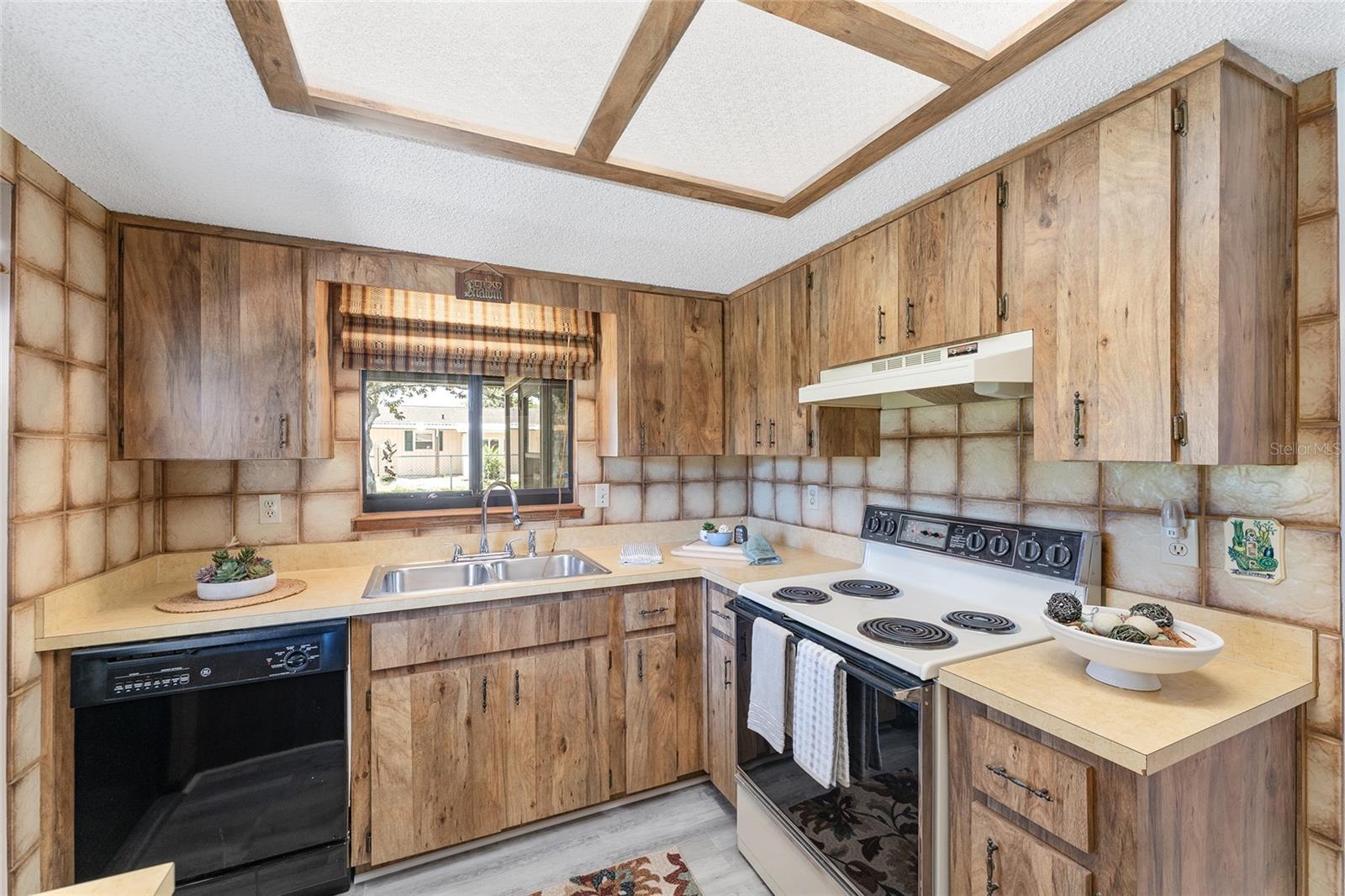 10040 SW 93RD CT, OCALA, FL, 34481