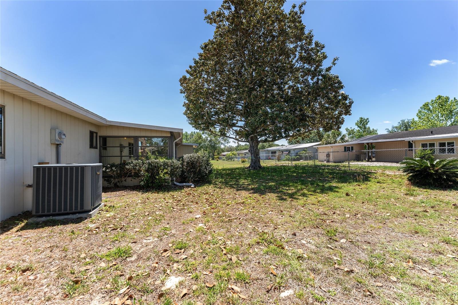 10040 SW 93RD CT, OCALA, FL, 34481