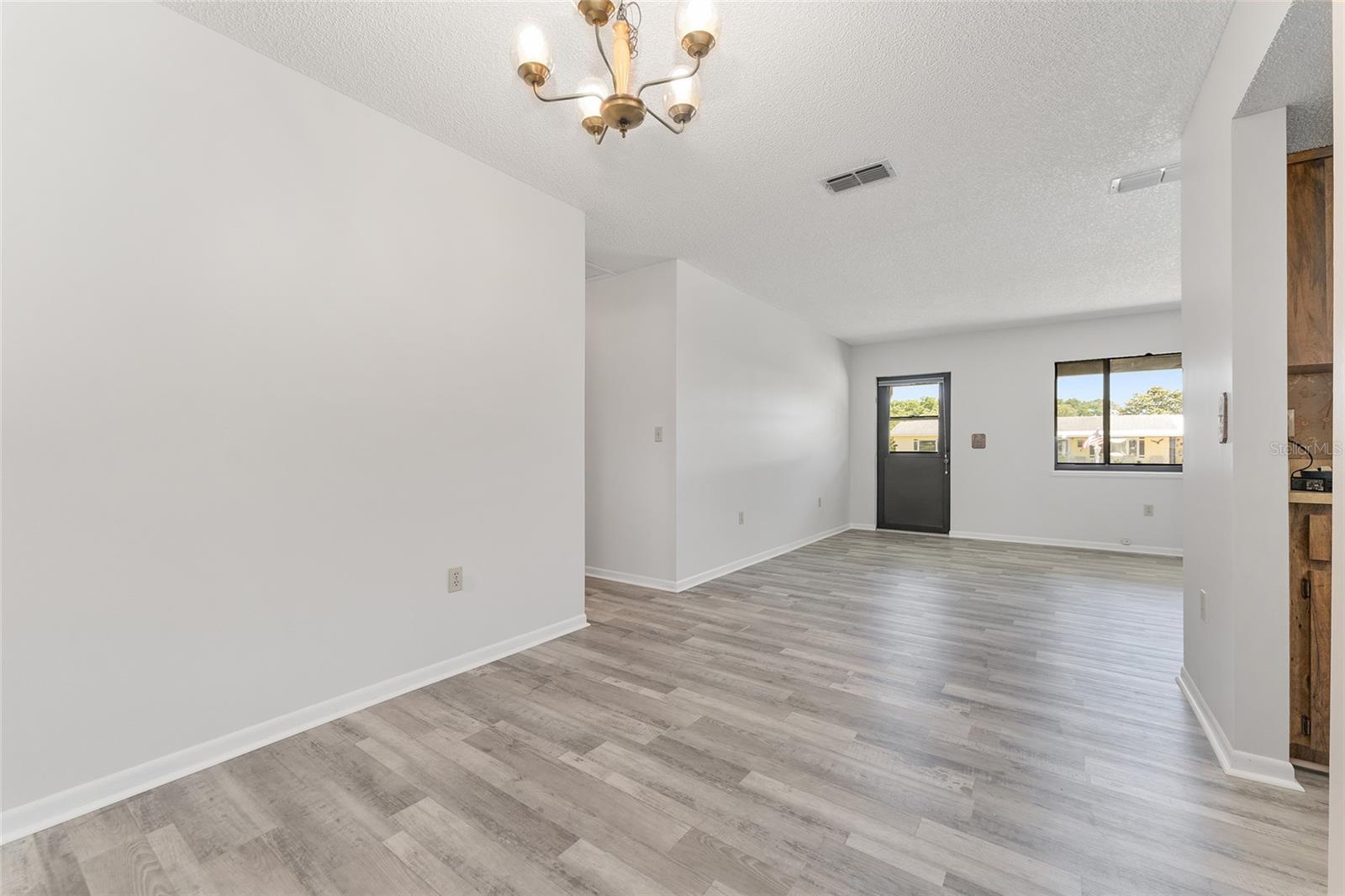 10040 SW 93RD CT, OCALA, FL, 34481