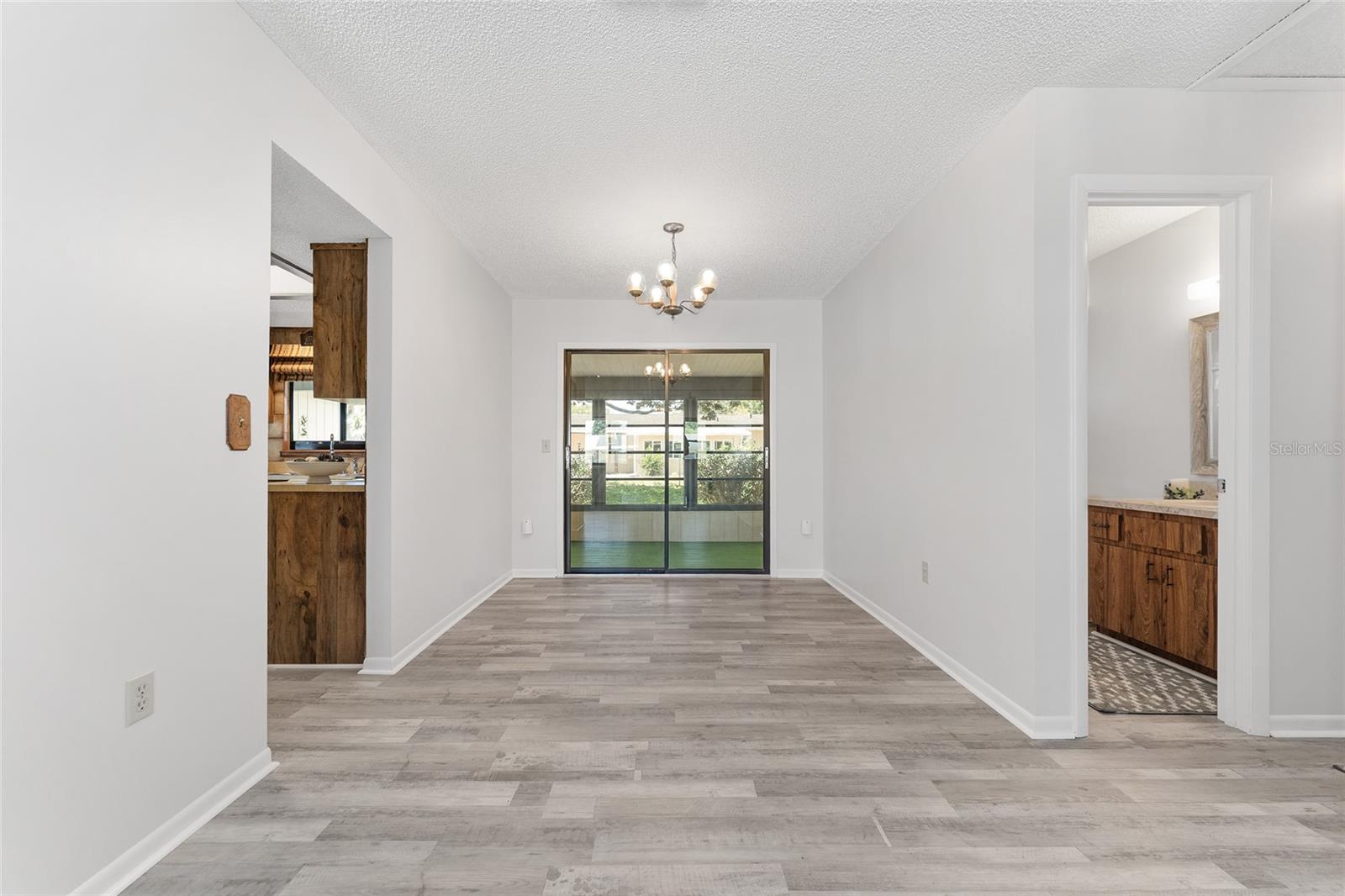 10040 SW 93RD CT, OCALA, FL, 34481