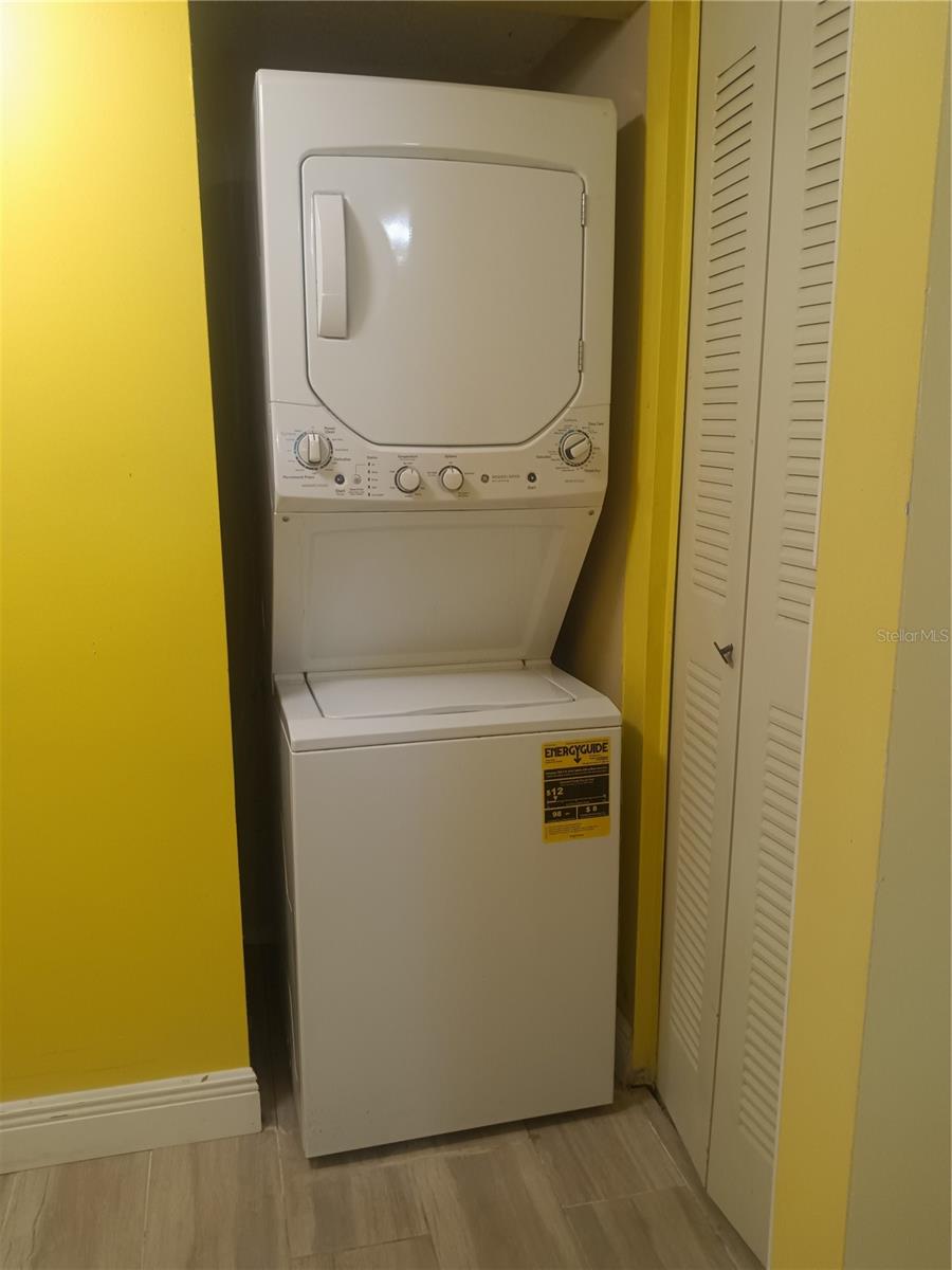 3475 FLOSSMOOR AVE #103, ORLANDO, FL, 32822