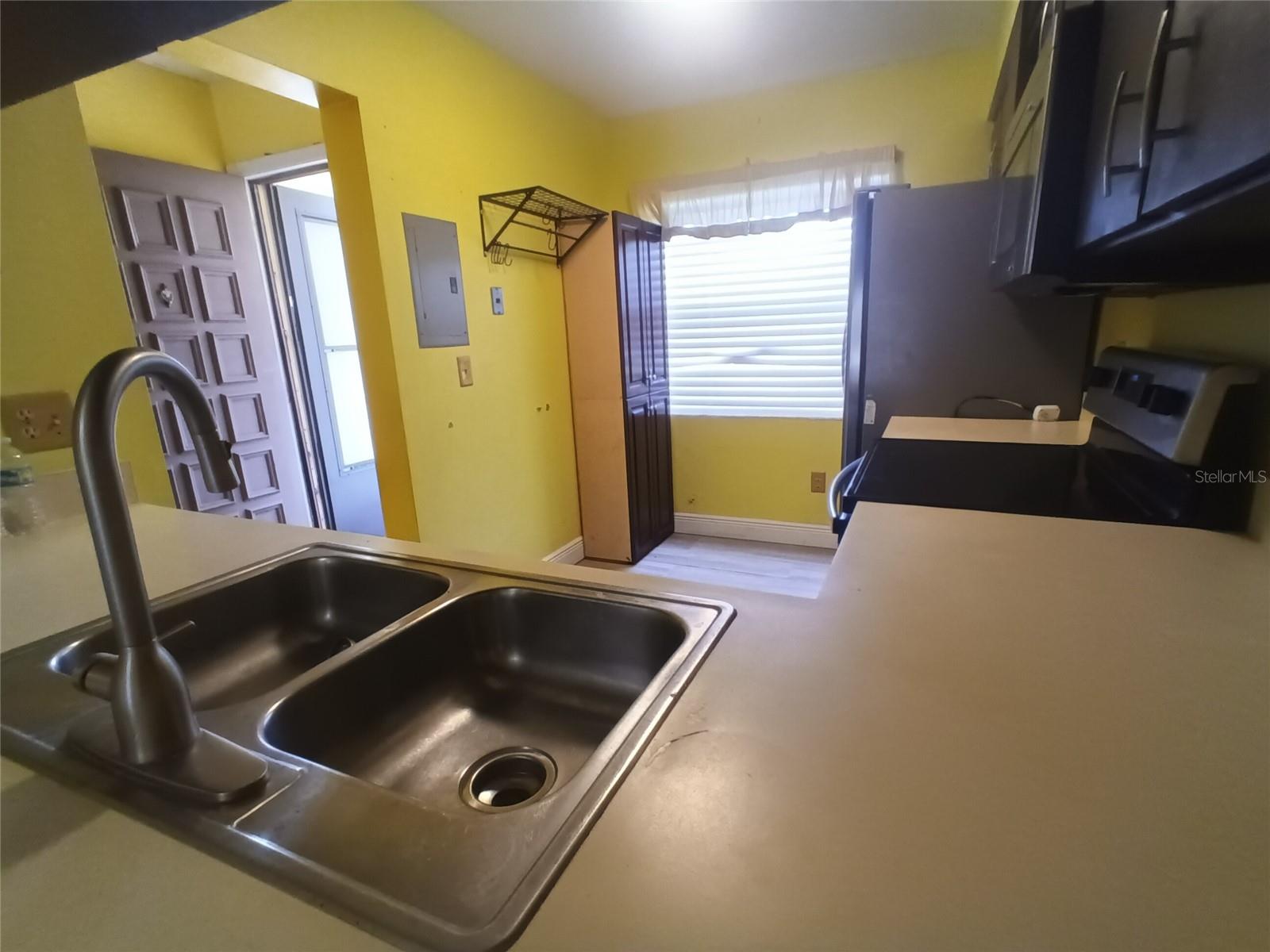 3475 FLOSSMOOR AVE #103, ORLANDO, FL, 32822