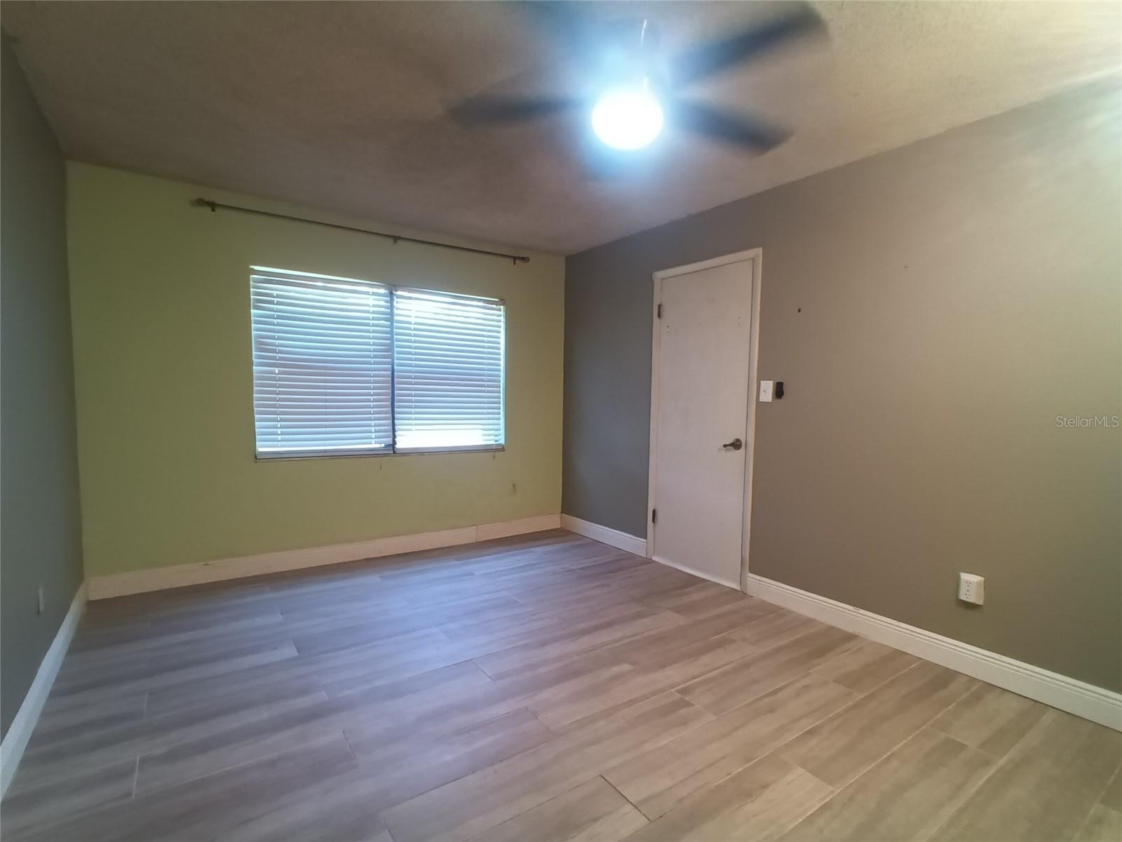 3475 FLOSSMOOR AVE #103, ORLANDO, FL, 32822