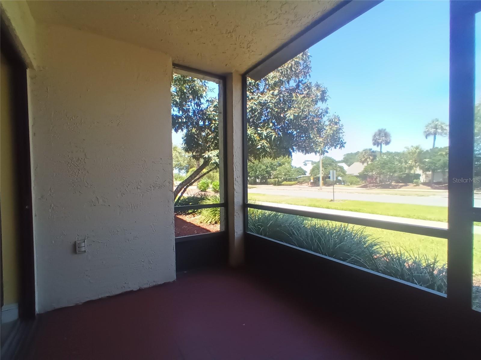 3475 FLOSSMOOR AVE #103, ORLANDO, FL, 32822