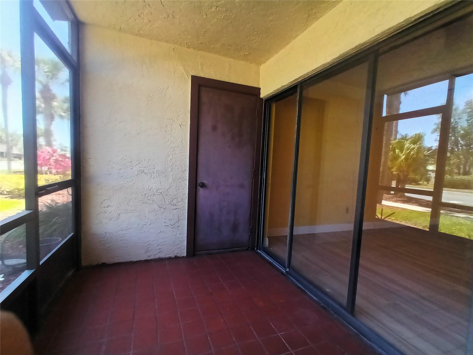 3475 FLOSSMOOR AVE #103, ORLANDO, FL, 32822