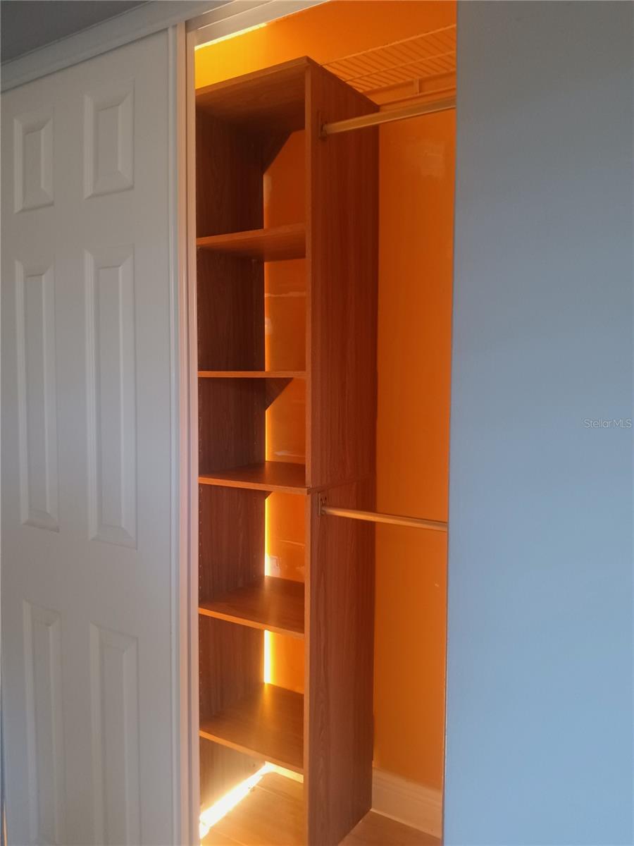 3475 FLOSSMOOR AVE #103, ORLANDO, FL, 32822