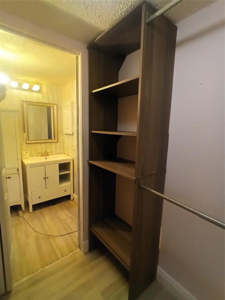 3475 FLOSSMOOR AVE #103, ORLANDO, FL, 32822