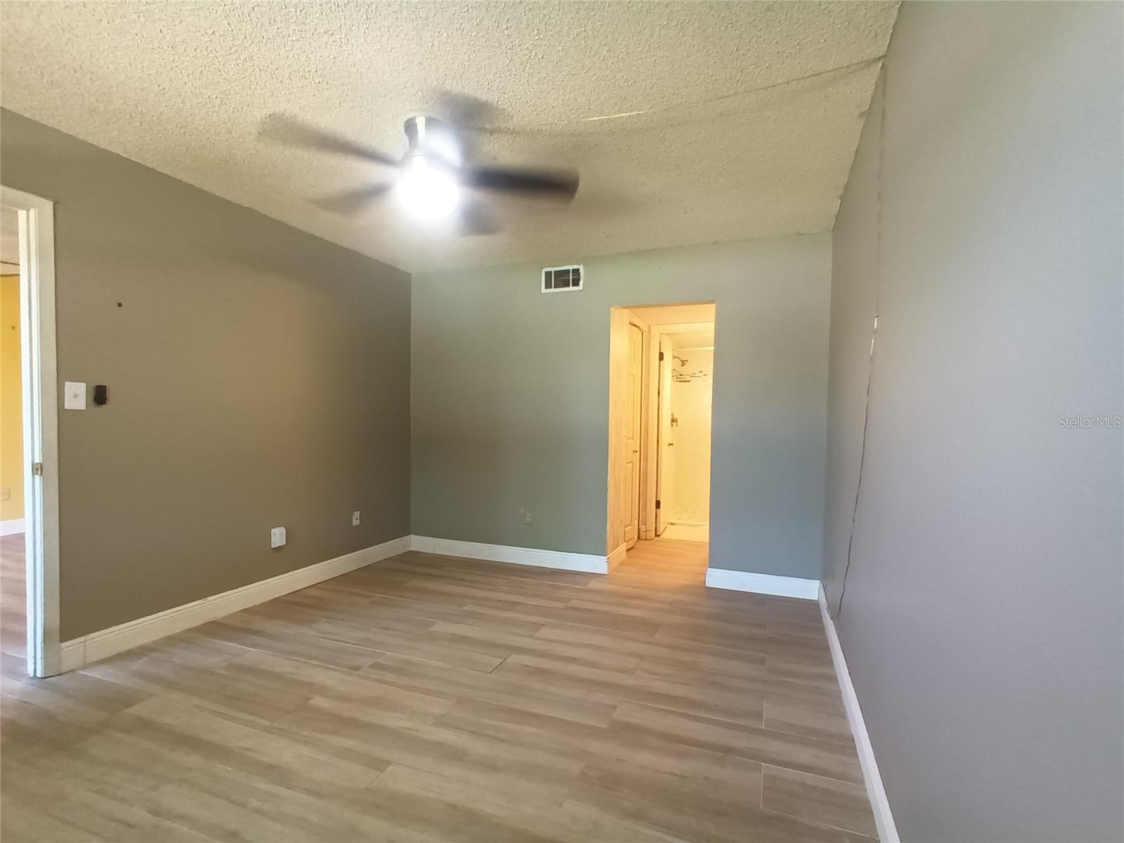 3475 FLOSSMOOR AVE #103, ORLANDO, FL, 32822