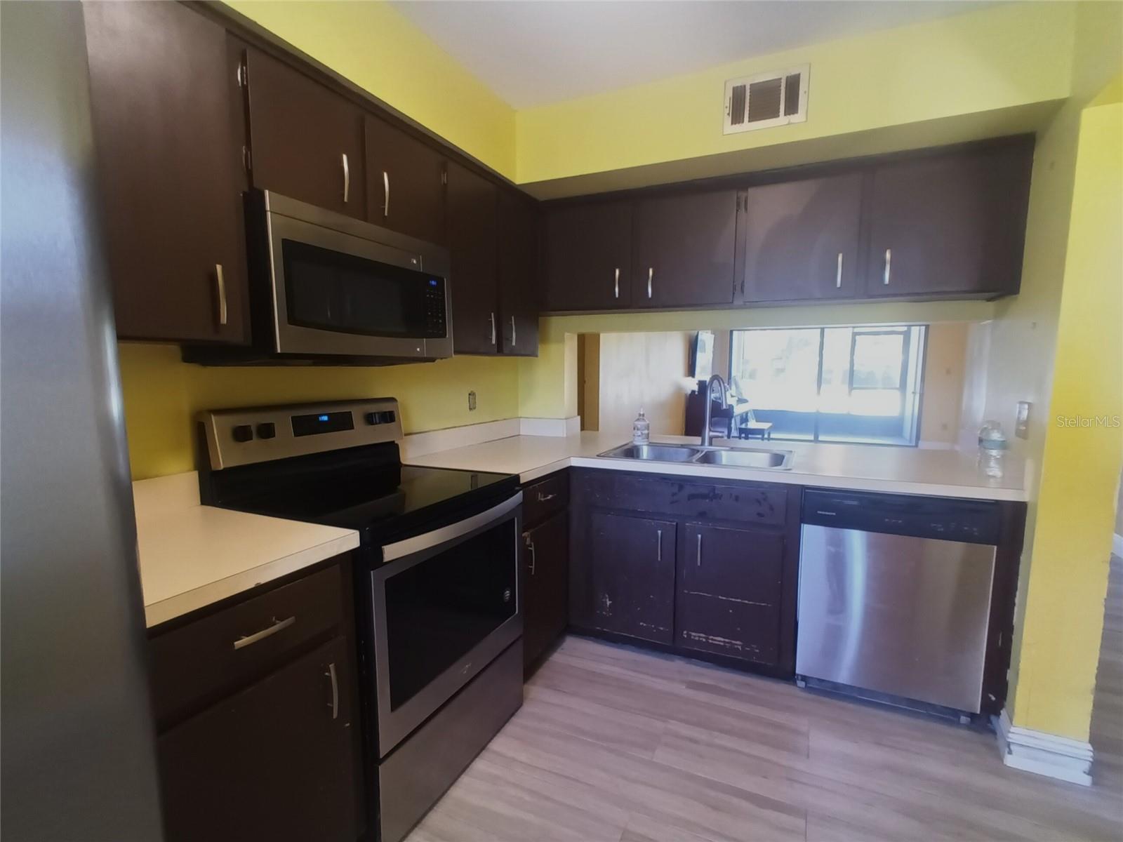 3475 FLOSSMOOR AVE #103, ORLANDO, FL, 32822