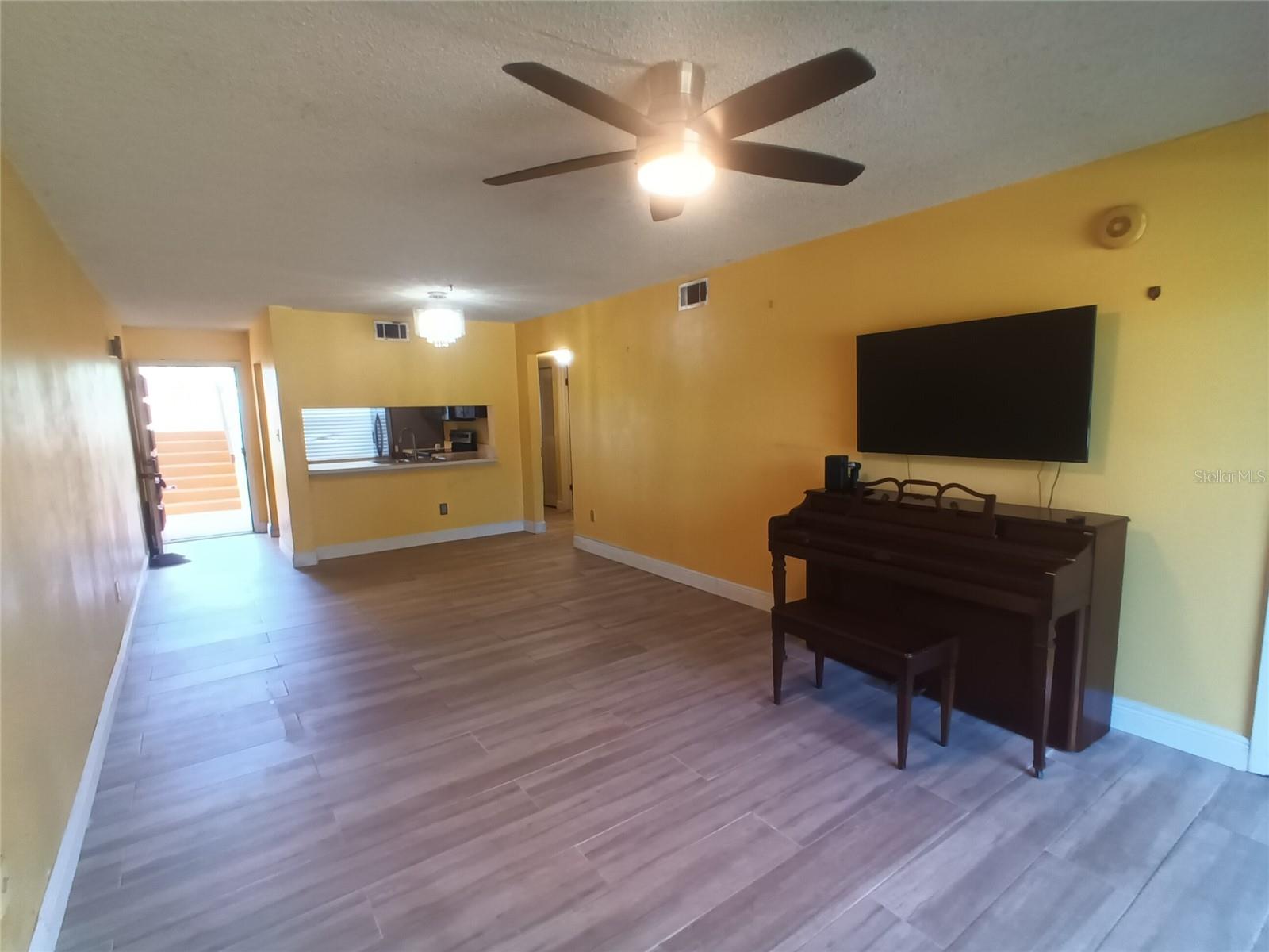 3475 FLOSSMOOR AVE #103, ORLANDO, FL, 32822