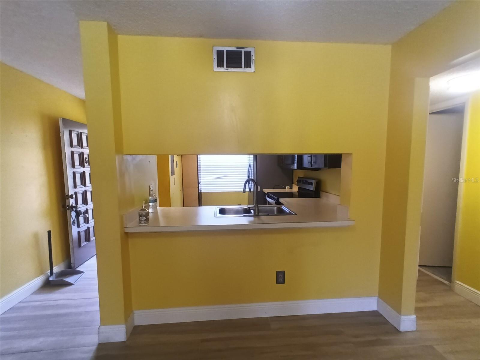 3475 FLOSSMOOR AVE #103, ORLANDO, FL, 32822