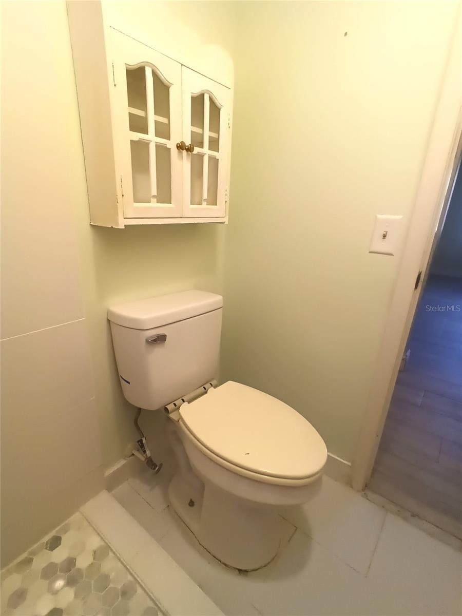 3475 FLOSSMOOR AVE #103, ORLANDO, FL, 32822