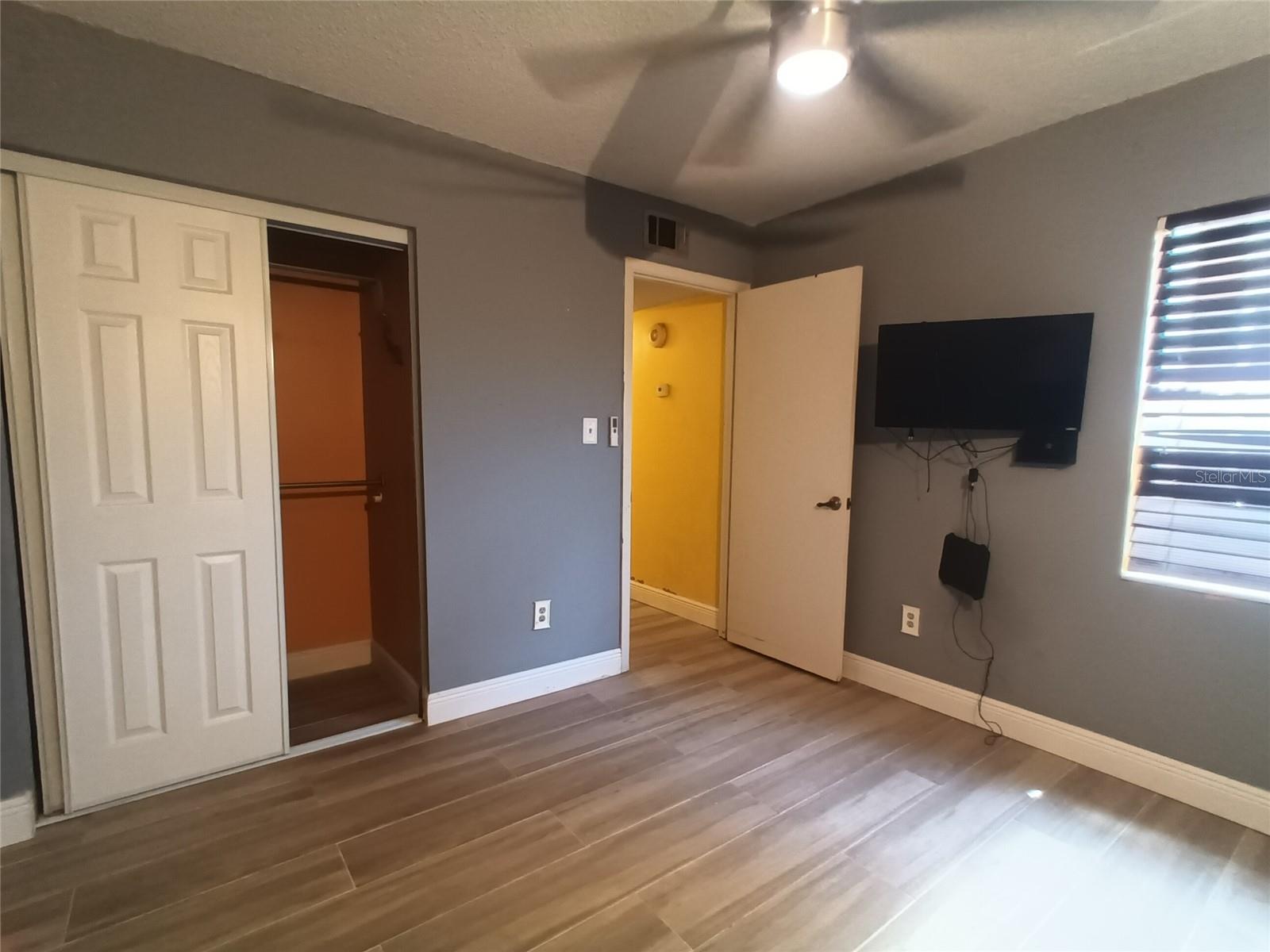 3475 FLOSSMOOR AVE #103, ORLANDO, FL, 32822