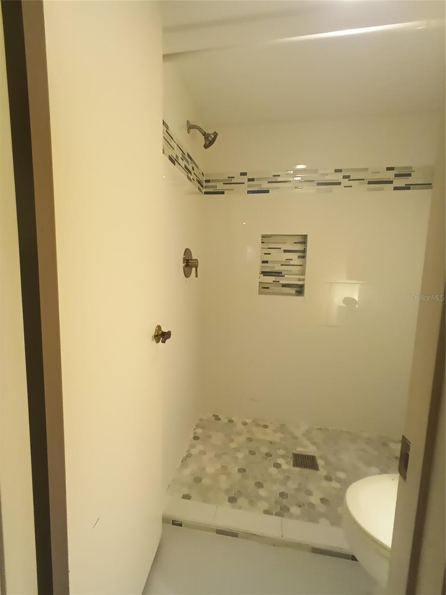 3475 FLOSSMOOR AVE #103, ORLANDO, FL, 32822