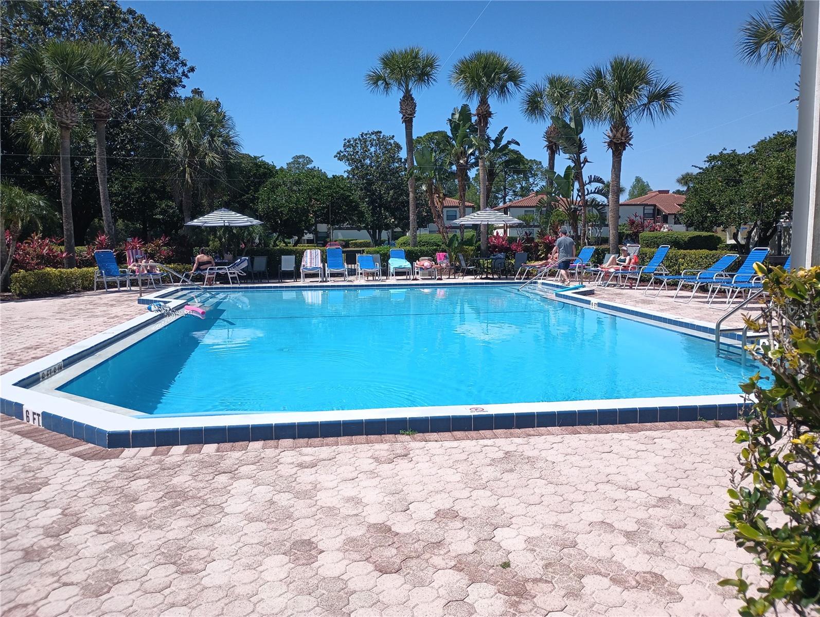 3475 FLOSSMOOR AVE #103, ORLANDO, FL, 32822