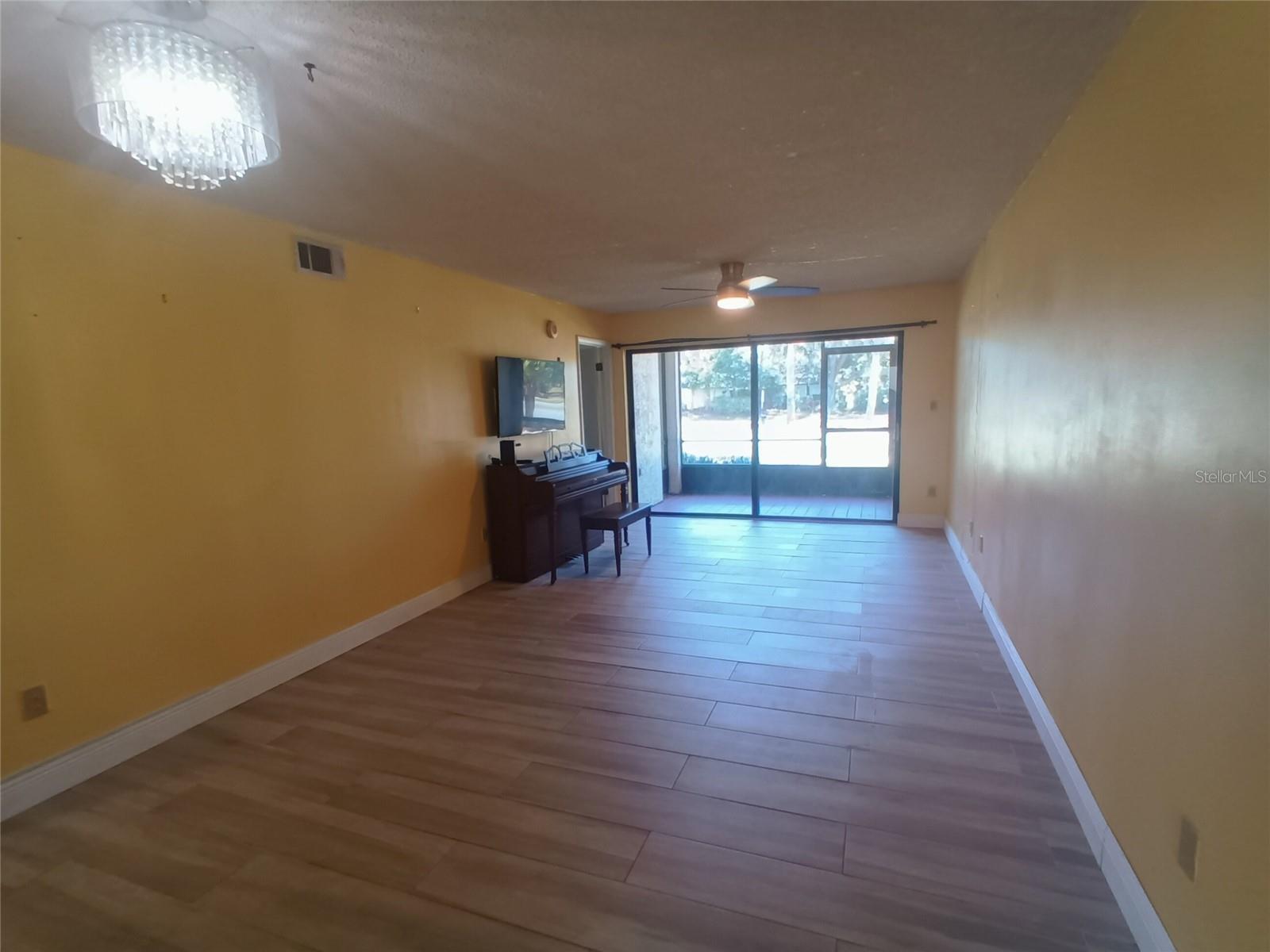 3475 FLOSSMOOR AVE #103, ORLANDO, FL, 32822