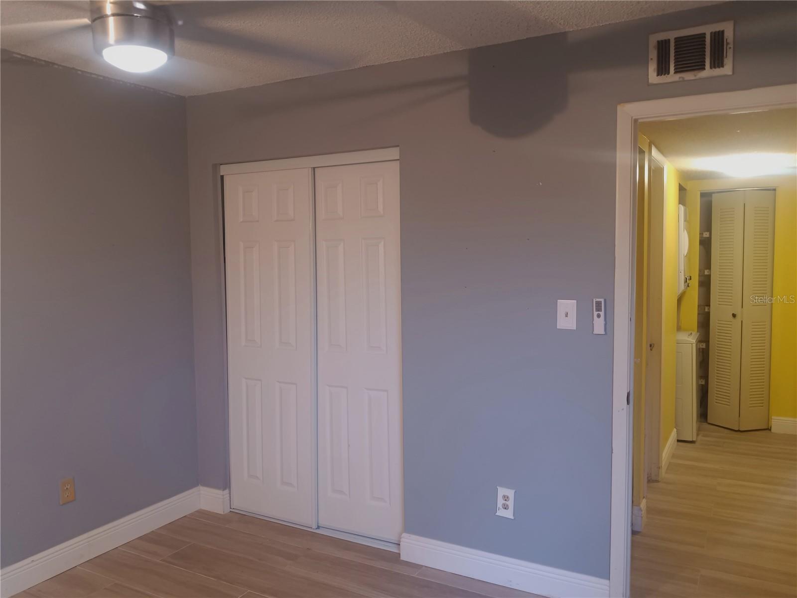 3475 FLOSSMOOR AVE #103, ORLANDO, FL, 32822