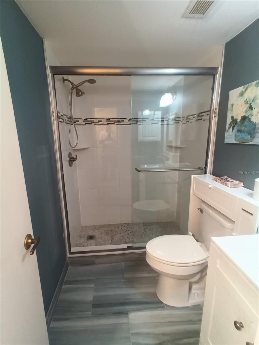 3475 FLOSSMOOR AVE #103, ORLANDO, FL, 32822