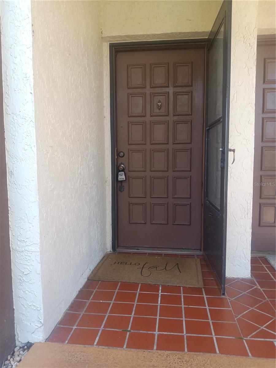 3475 FLOSSMOOR AVE #103, ORLANDO, FL, 32822