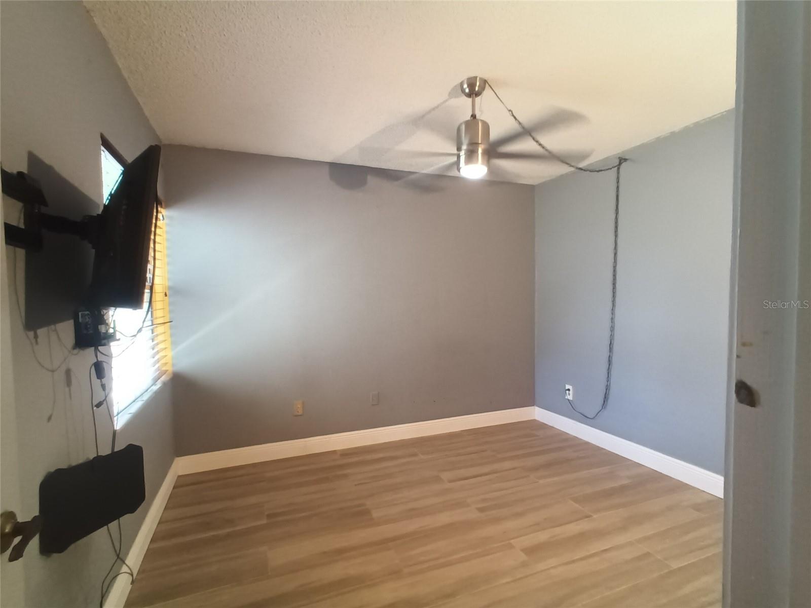 3475 FLOSSMOOR AVE #103, ORLANDO, FL, 32822