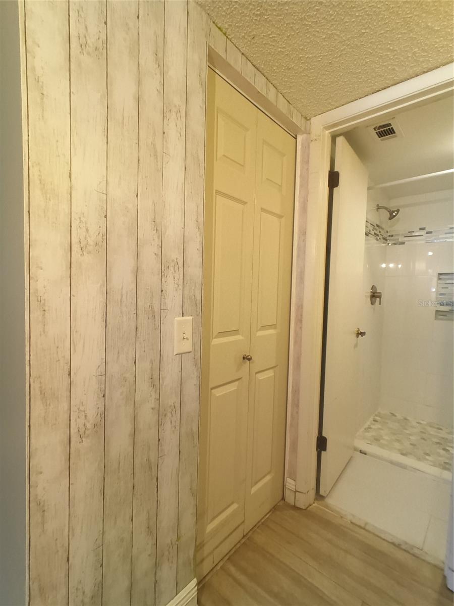 3475 FLOSSMOOR AVE #103, ORLANDO, FL, 32822