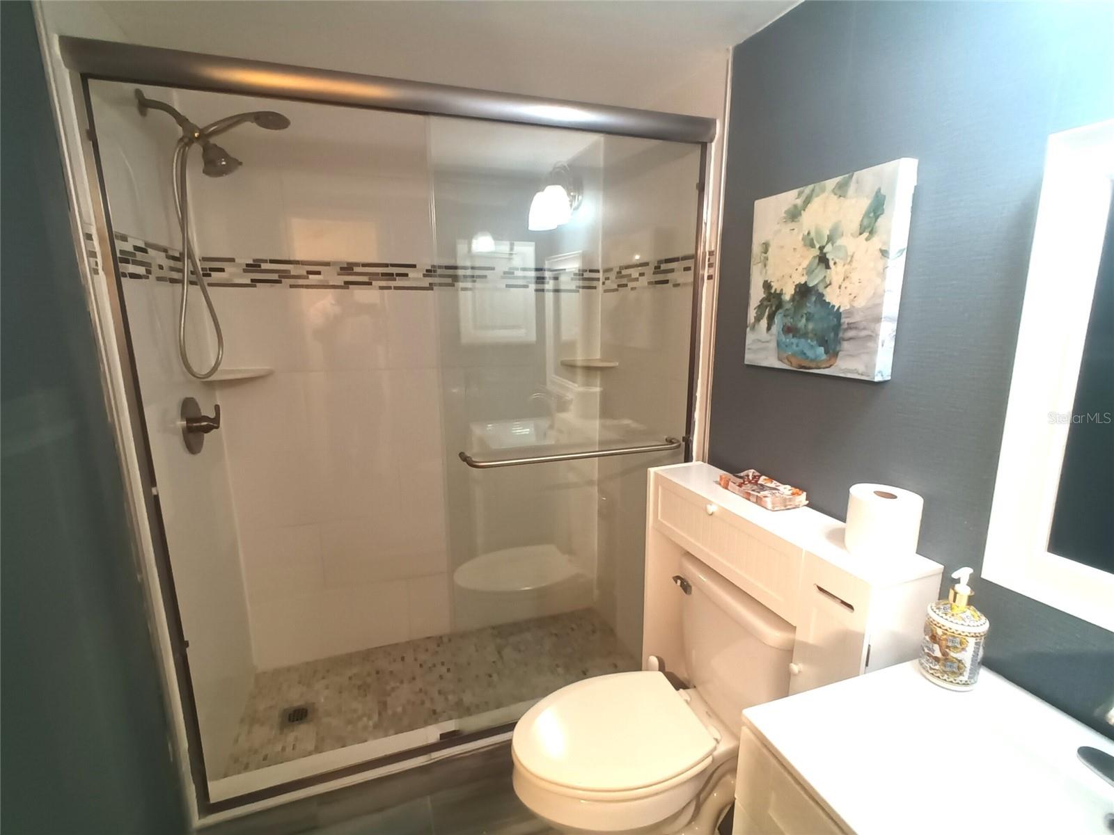 3475 FLOSSMOOR AVE #103, ORLANDO, FL, 32822