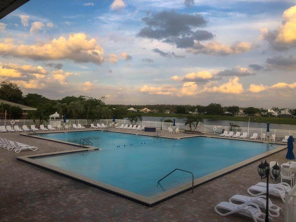 3475 FLOSSMOOR AVE #103, ORLANDO, FL, 32822