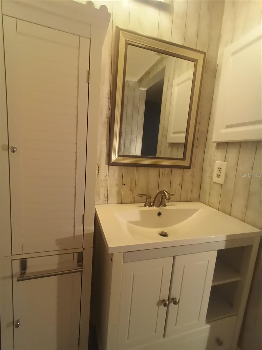 3475 FLOSSMOOR AVE #103, ORLANDO, FL, 32822