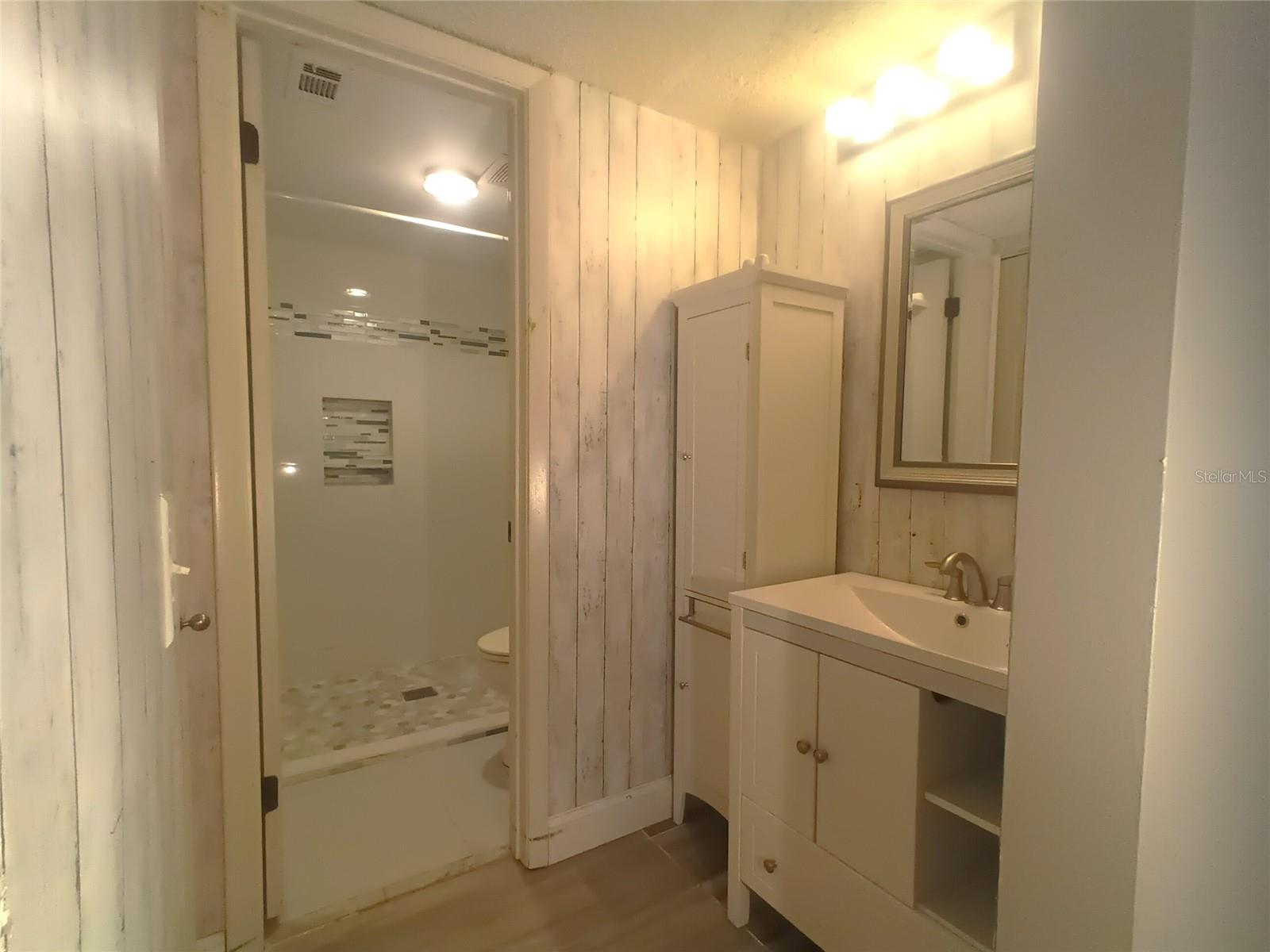 3475 FLOSSMOOR AVE #103, ORLANDO, FL, 32822