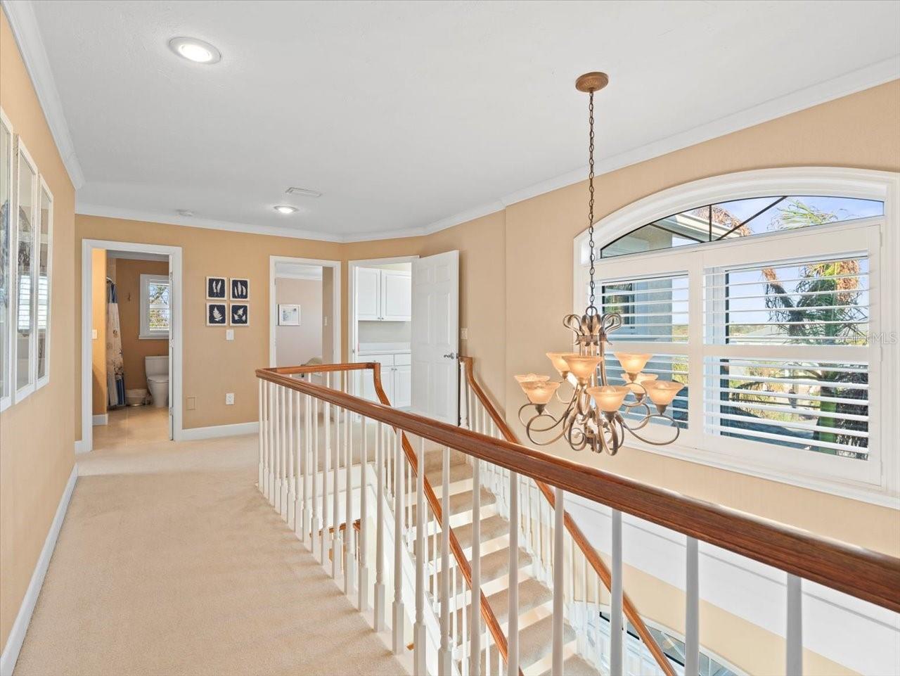 8030 MANASOTA KEY RD, ENGLEWOOD, FL, 34223