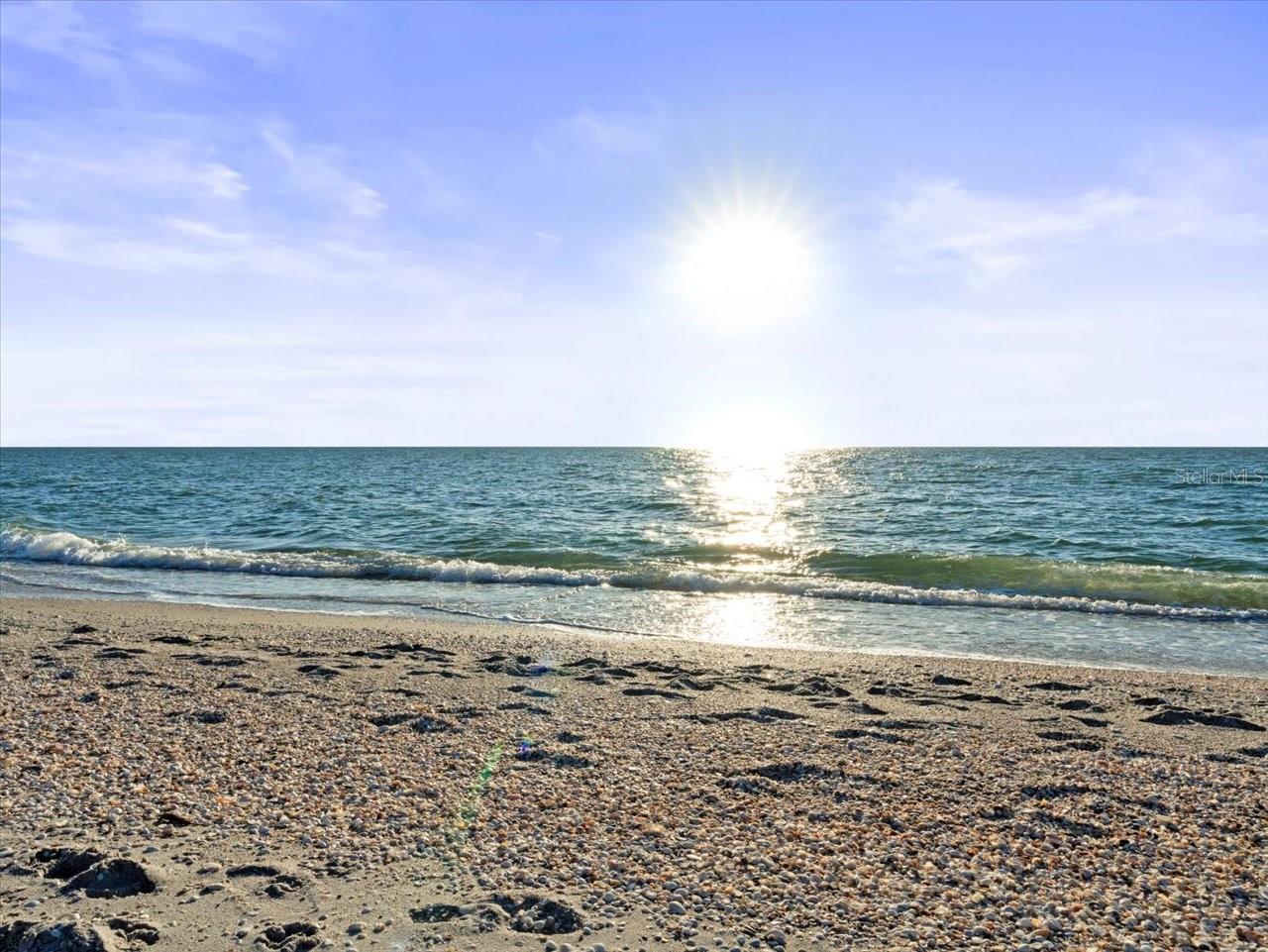 8030 MANASOTA KEY RD, ENGLEWOOD, FL, 34223