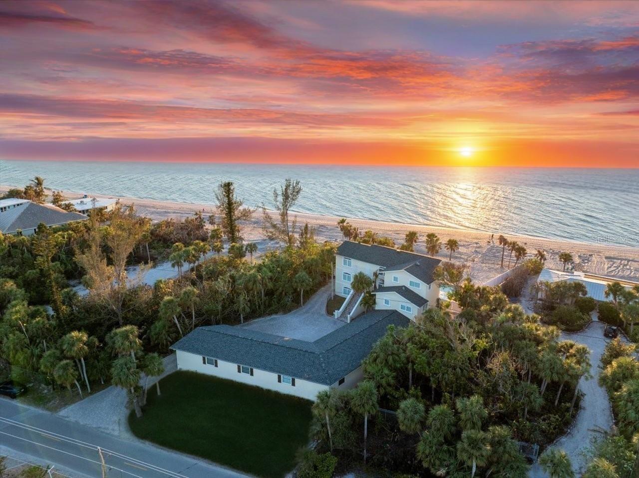 8030 MANASOTA KEY RD, ENGLEWOOD, FL, 34223