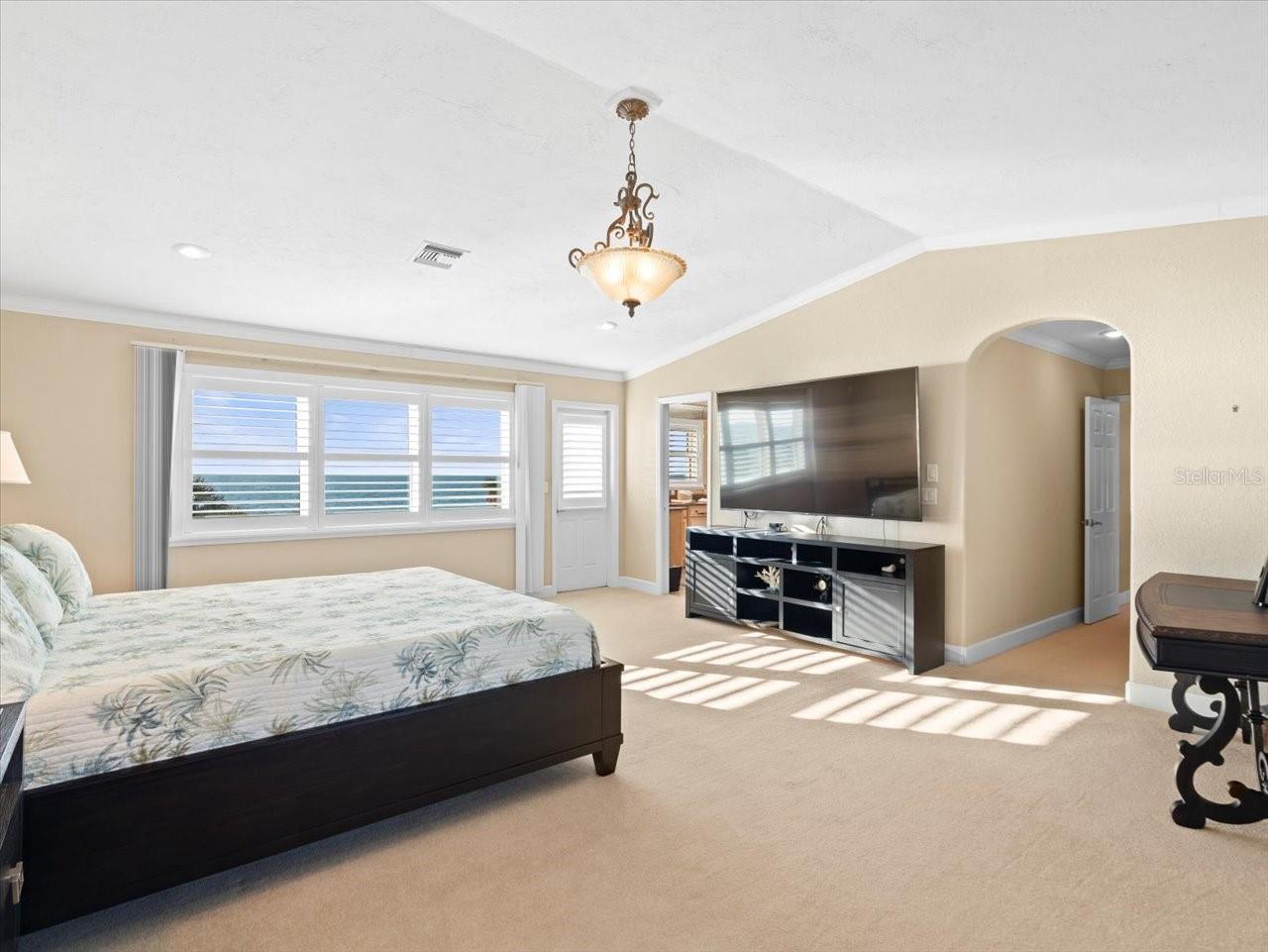 8030 MANASOTA KEY RD, ENGLEWOOD, FL, 34223