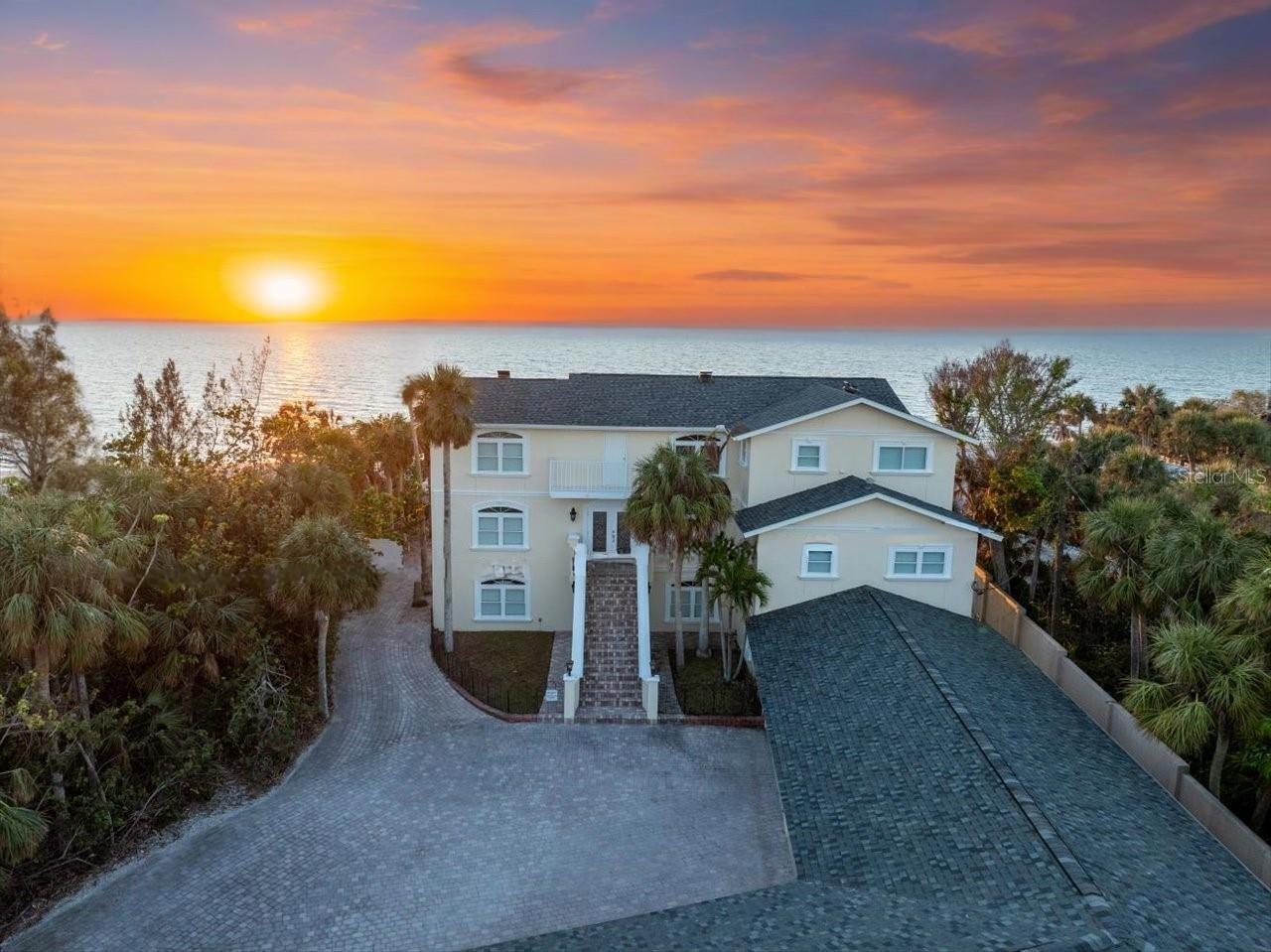 8030 MANASOTA KEY RD, ENGLEWOOD, FL, 34223