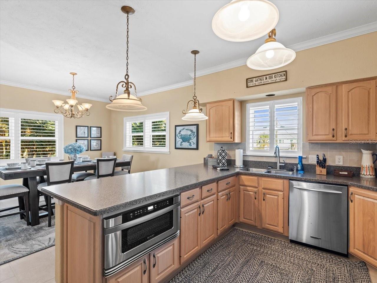 8030 MANASOTA KEY RD, ENGLEWOOD, FL, 34223