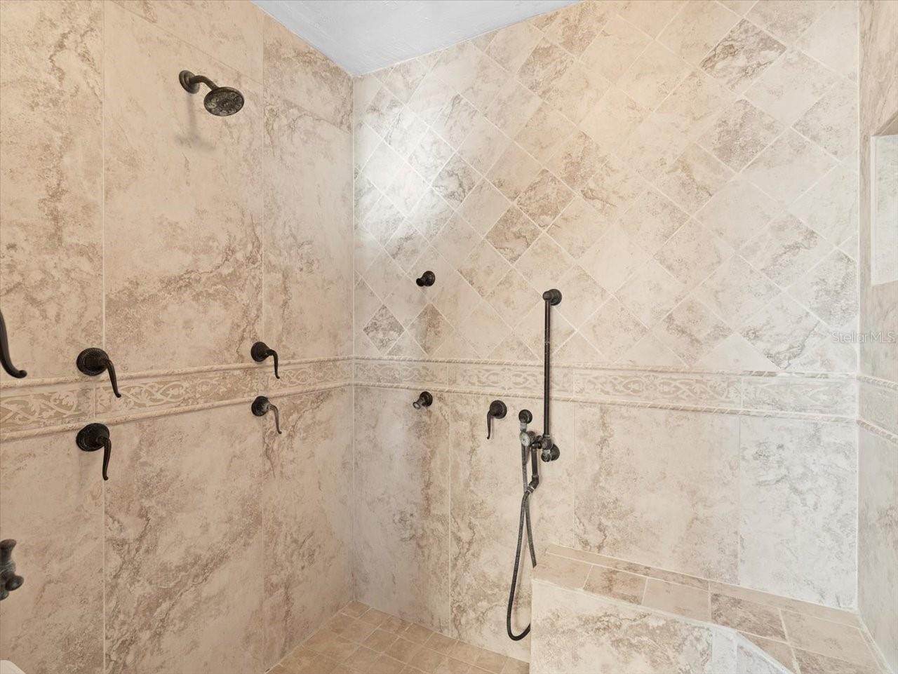 8030 MANASOTA KEY RD, ENGLEWOOD, FL, 34223